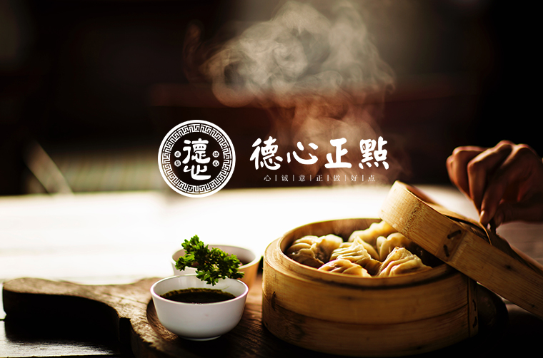 餐廳生意好，還需要繼續改良優化菜品嗎？