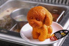 2019年火鍋店應該怎么策劃才能突圍崛起？