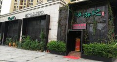 餐廳裝修設計需要注意細節，餐飲老板要知道！