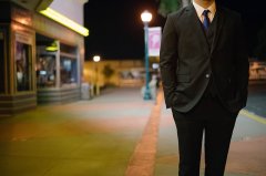 餐廳設計裝修，是找工程施工隊還是找餐飲全案設計公司？