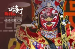 食色男女，生意持續好的餐廳色彩都是怎么設計搭配的？