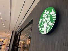 餐飲店統一形象設計，統一門頭招牌設計能為連鎖餐廳創造哪些巨大的收益？